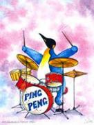 drums percussion