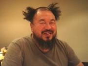 Ai Weiwei