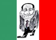 Berlusconi