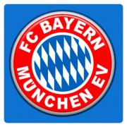 Bayern Munchen