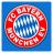 Bayern Munchen