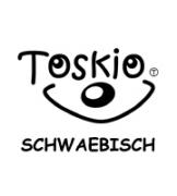 TOSKIO-SCHWAEBISCH
