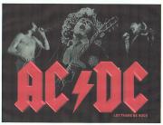 AC/DC