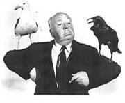 HITCHCOCK  ^U^