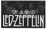 LED ZEPPELIN  \m/