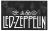 LED ZEPPELIN  \m/