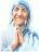 Mother TERESA