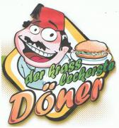 DÖNER macht schöner!