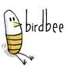birdbee