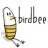 birdbee