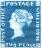Briefmarken - Stamps - Timbre - Sellos - Pullar 