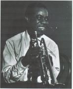 SATCHMO