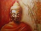 LORD BUDDHA