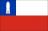 Mineros Chile
