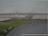 Wexford