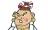 Sie und Er – She and He Sie und Er – She and He