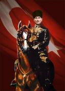 ATATÜRK