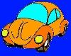 Fusca