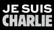 Je suis Charlie