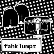 fahklumpt