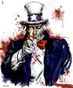 Uncle Sam