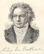 BEETHOVEN